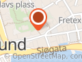 Byrampen Eiendom AS
