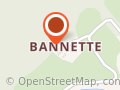 La Bannette