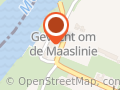 Fa P E J Smits Scheepswerf