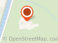 Oosterhuis Administr. & Belastingadvies