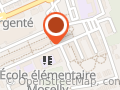 École Élémentaire Publique Moselly