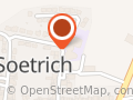 École maternelle soetrich