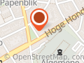 Alsemgeest