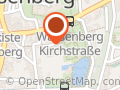Katholischer Kindergarten