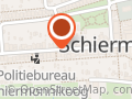 Pension Westerburen