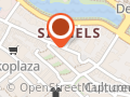 JaGt Consult, Personeel- & Organisatie-advies