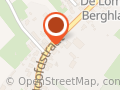 Minicamping De Rozenhorst