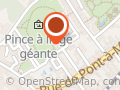Salon Du Livre Jeunesse