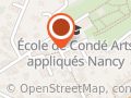 Agence Pascale Louis Immobilier