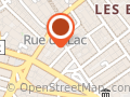 La Esquina