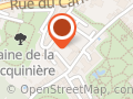 Maison de Retraite de la Vacquinière