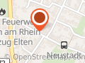 Bed & Breakfast Elten