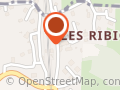Les petites hirondelles