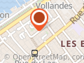 Menuiserie Service RAYMOND