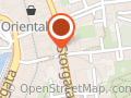 Smutthullet Pub AS