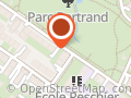 Jardin d'enfants Pipotin