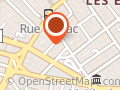 Revac Immobilier Sa