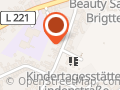 Theater- und Konzertverein Aachen e.V.