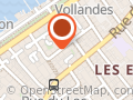 Menuiserie Service RAYMOND