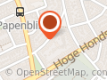 Uitvaartbus.nl