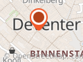 Bijzonder Goed