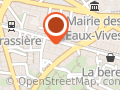 Pharmacie Villereuse