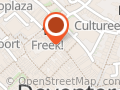 Frietmeester