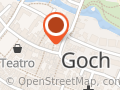 Stevens Goch