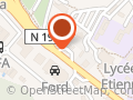 PERNEY LOCATION - Vente/Location de matériel pour les Particuliers & Professionnels