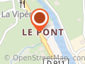 Scierie Petit Denis