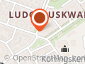 Stichting Ludgerus