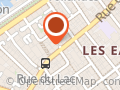 Life Market