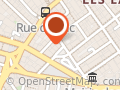 Restaurant Tosca