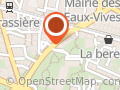 Autisme Genève