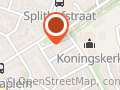 Kwaliteitsslagerij J Huisman
