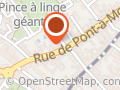 Mia pizza Montigny