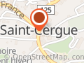 Libre-Service D'altitude SA