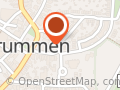 Stichting Art Brummen