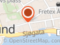 Bedriftsservice Bygg AS