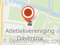 AV Daventria 1906