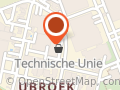 Technische Unie B.V.
