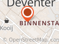 Appel & Ei Deventer
