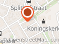 Bakkerij Heinen