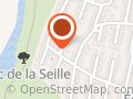 Institut Chlo'Émerveille
