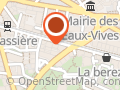 Pharmacie Villereuse