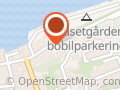 Tinder OG Banditter Tore Klokk