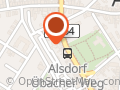 Verschrottung & Abbruch Abbruchunternehmen