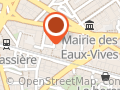 Beauty Clinic Geneva - Beauty Salon & bodysculpting