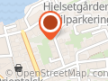 Rederiforeningen for Ringnotbåter Under 70