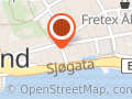 Randstad Ålesund - Rekrutteringsbyrå